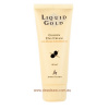 Anna Lotan Liquid Gold Golden Day Cream  60ml